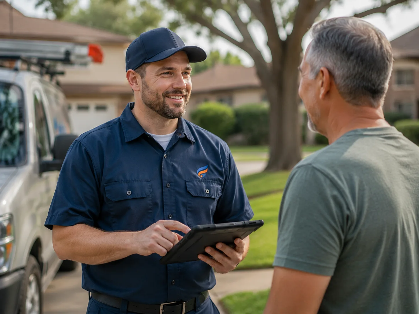 Emergency Plumber Near Me Cibolo, TX FAQs